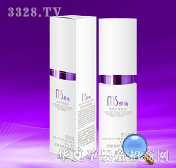 ���΃����w���B�o�¾��A