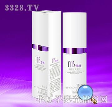 ���΃�������A