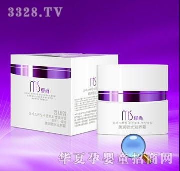 ���΃������iˮ���B˪