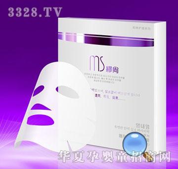 ���΃��澏�o�¿�����Ĥ