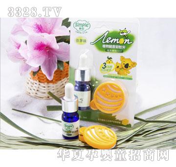 ؐ�Z4033ֲ���S����ÊA����é��