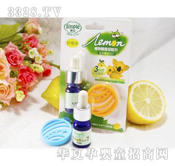 ؐ�Z4031ֲ���S����ÊA�����ʣ�