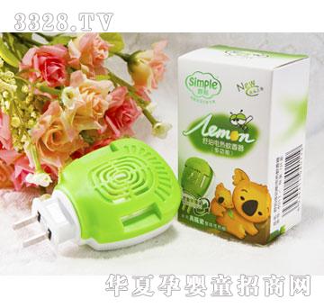 ؐ�Z4011�������늟���������1ֻ��