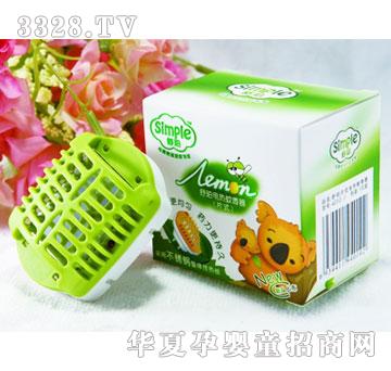 ؐ�Z4010����Ƭʽ늟���������1ֻ��