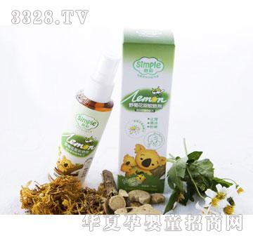 ؐ�Z4029Ұ�ջ���Ç���(70ml)