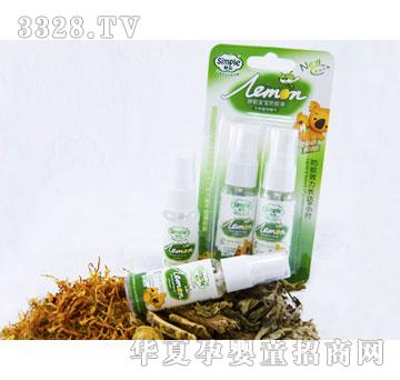 ؐ�Z4018���ꌚ������Һ20ml(2֧�b)