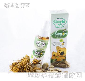 ؐ�Z4012���꼃��ˎ������ˮ