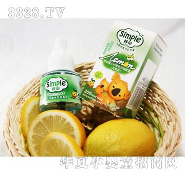 ؐ�Z4007����냺����늟�����Һ(45ml)