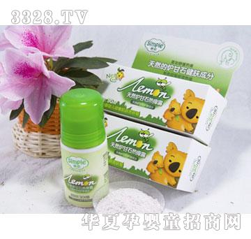 ؐ�Z4030��Ȼ�t��ʯ����¶��50ml)