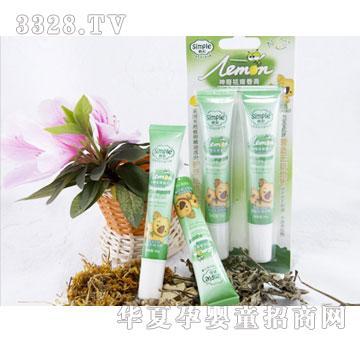 ؐ�Z4024�����������20g(2֧�b��