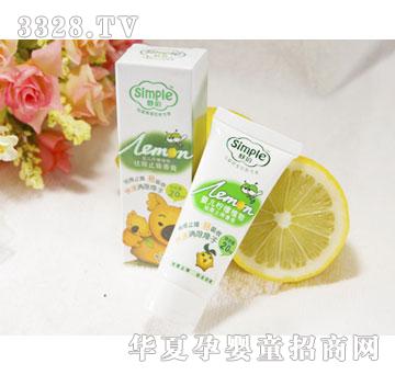 ؐ�Z4004����냺����ֲ������ֹ�W���(20ml)