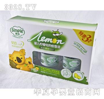 ؐ�Z4027�냺����늟�����Һ��ƿ�b