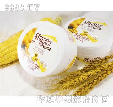 ؐ�Z3009����냺����ˬ����140g