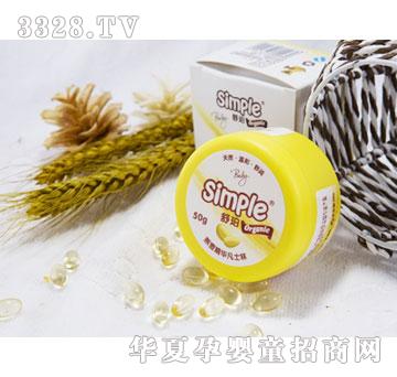 ؐ�Z3015�������A��ʿ��50g