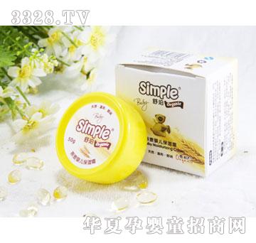ؐ�Z3014�����냺����˪50g