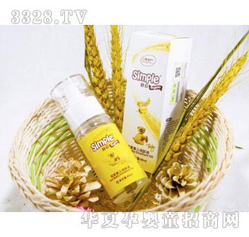 ؐ�Z3008�����SE�냺���w��80ml