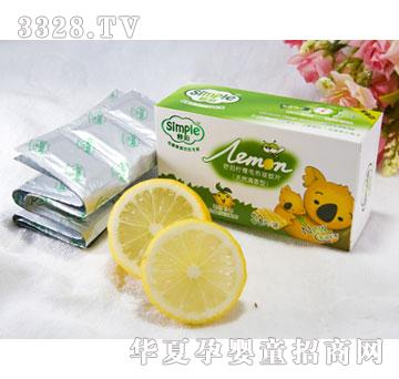 ؐ�Z4008����냺����늟����Ƭ