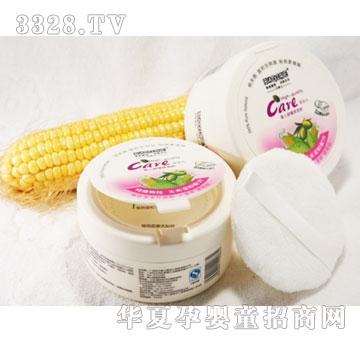 ؐ�Z9083�澏����140g