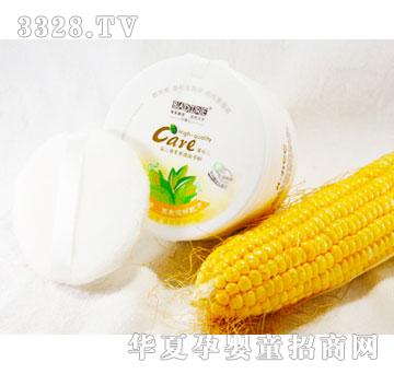 ؐ�Z9082�ݱ���Ч���ӷ�140g