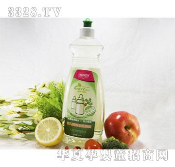 ؐ�Z9059��ƿ������ϴ��600ml