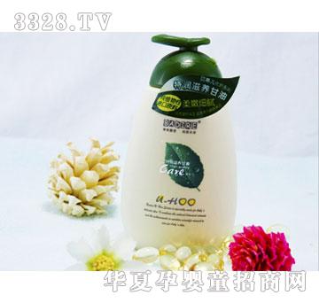 ؐ�Z9014�؝����B����80ml