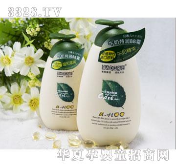 ؐ�Z9008ţ���؝�BB¶80ml