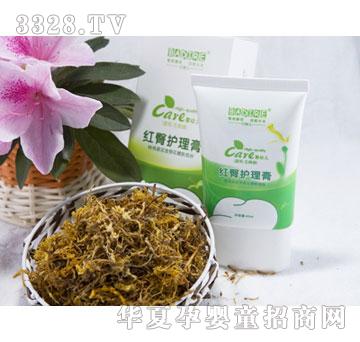 ؐ�Z9058�t���o����80g