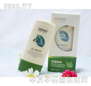 ؐ�Z9013BB�����30ml