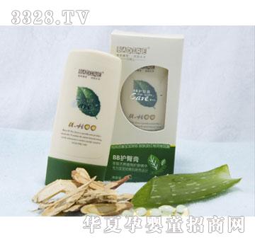 ؐ�Z9012BB�o�θ�30ml