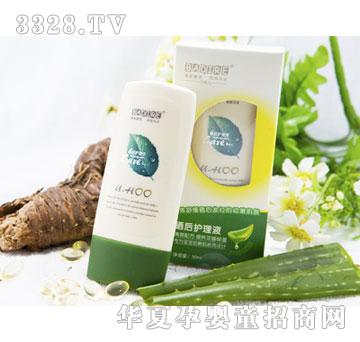 ؐ�Z9002����o��Һ30ml