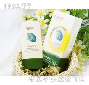 ؐ�Z9001��ǰ���o��30ml