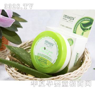 ؐ�Z9086ֲ���؝���˪50g