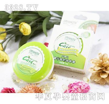 ؐ�Z9085�냺���o���w˪50g