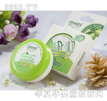 ؐ�Z9085�ݱ������̝�˪50g