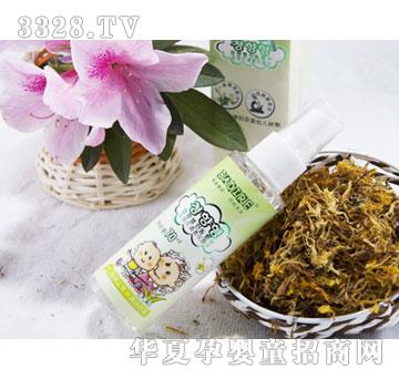 ؐ�Z9033���y�����㻨¶ˮ70ml