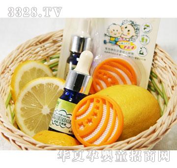 ؐ�Z9100ֲ���S���-����