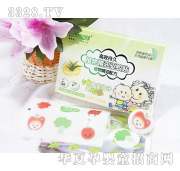 ؐ�Z9050ֲ�￨ͨ����N42Ƭ-��é