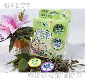 ؐ�Z9048DIY��é����12��