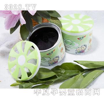 ؐ�Z9045��ú�100g