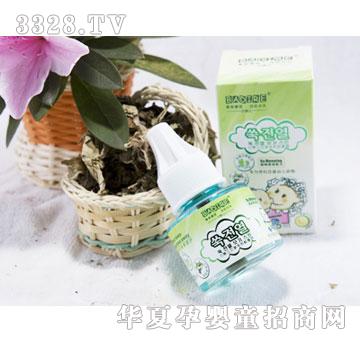 ؐ�Z9040����Һ45ml