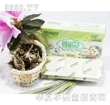 ؐ�Z9037ֲ��늟�����Ƭ(�ݱ���-30+2Ƭ