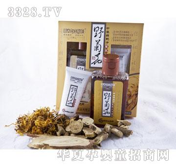 ؐ�Z9068�ݱ���ˮ���b100ml+20ml