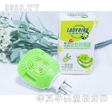 ؐ�Z60010�๦��늟�������