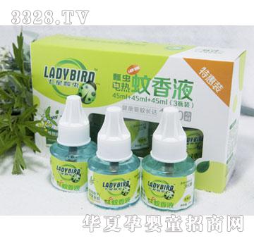 ؐ�Z60019늟�����Һ-3ƿ�b