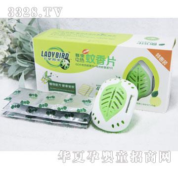 ؐ�Z60015늟�����Ƭ-60Ƭ�b