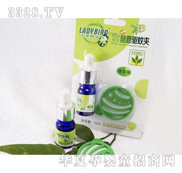 ؐ�Z60027�S����ÊA-����