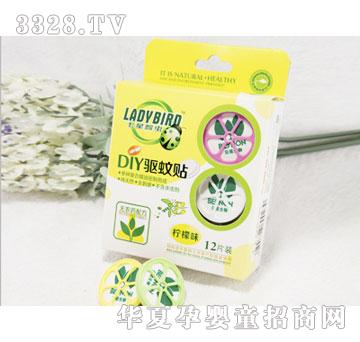 ؐ�Z60023DIY-����12��