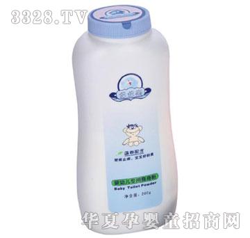 ���˷����׃�����ˬ����