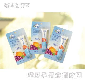 ���˷������̝���¶