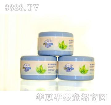 ���˷��냺�ݱ������